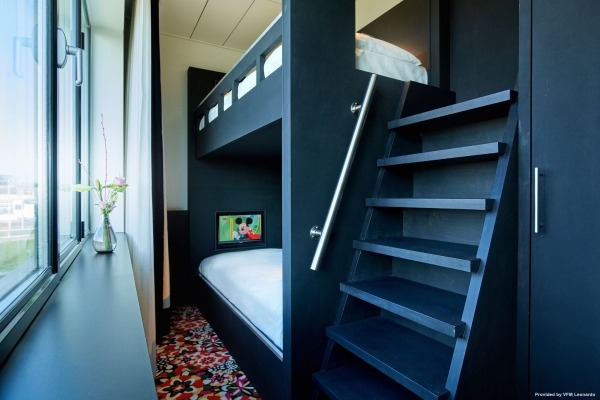 Van der Valk Hotel Den Haag- Nootdorp